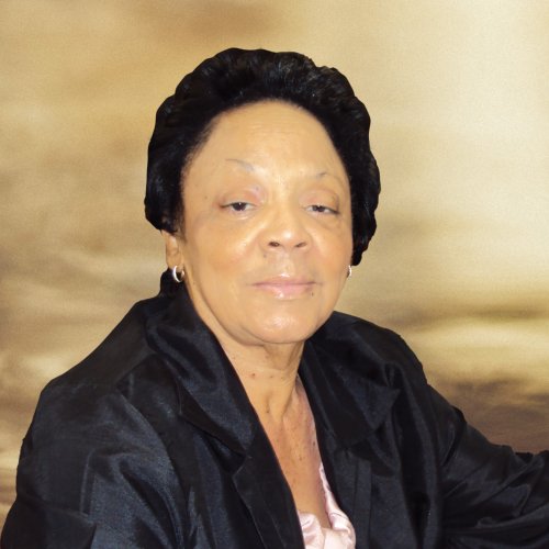 OBITUARIES Michigan Memorial Funeral Home